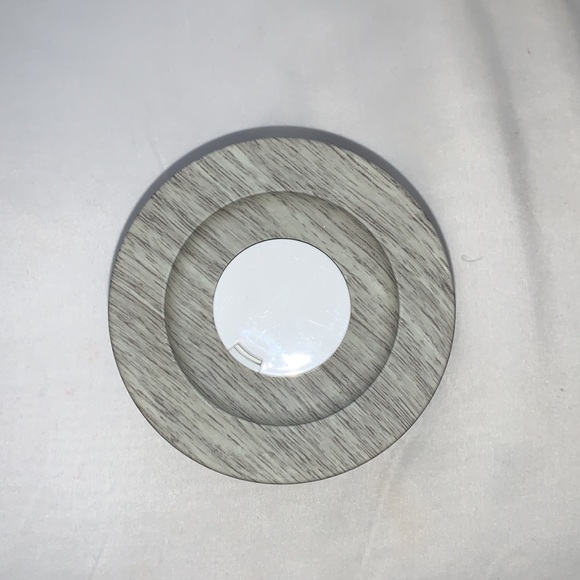 mist diffuser - Picture 3 of 3